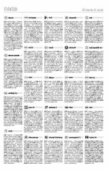 Krónika XIX. évfolyam, 247. szám