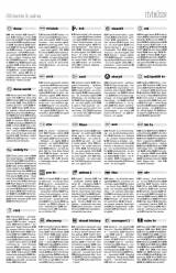 Krónika XIX. évfolyam, 247. szám