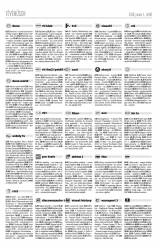 Gyergyói Hírlap VIII. évfolyam, 247. szám