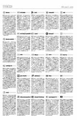 Gyergyói Hírlap VIII. évfolyam, 247. szám