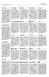 Gyergyói Hírlap VIII. évfolyam, 247. szám