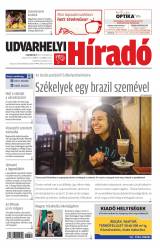 XXVIII. évfolyam, 247. szám