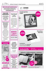 Csíki Hírlap XII. évfolyam, 248. szám