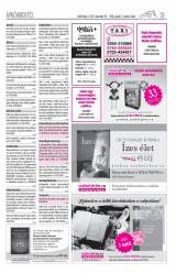 Csíki Hírlap XII. évfolyam, 248. szám