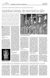 Vásárhelyi Hírlap XI. évfolyam, 248. szám