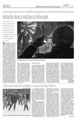 Vásárhelyi Hírlap XI. évfolyam, 248. szám