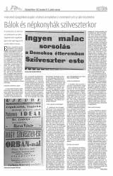 Vásárhelyi Hírlap XI. évfolyam, 248. szám