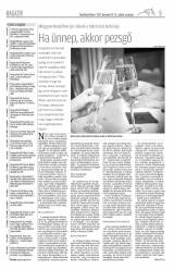 Vásárhelyi Hírlap XI. évfolyam, 248. szám