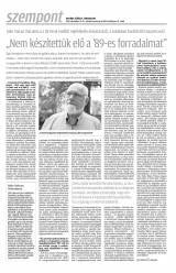Krónika XIX. évfolyam, 248. szám