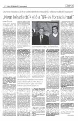 Krónika XIX. évfolyam, 248. szám