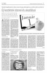 Krónika XIX. évfolyam, 248. szám