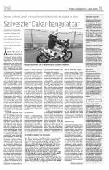 Krónika XIX. évfolyam, 248. szám