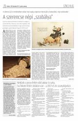 Krónika XIX. évfolyam, 248. szám