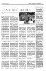 Krónika XIX. évfolyam, 248. szám