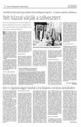Krónika XIX. évfolyam, 248. szám