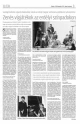 Krónika XIX. évfolyam, 248. szám