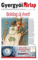 VIII. évfolyam, 248. szám