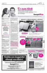 Gyergyói Hírlap VIII. évfolyam, 248. szám