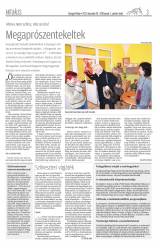 Gyergyói Hírlap VIII. évfolyam, 248. szám