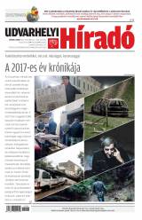 XXVIII. évfolyam, 248. szám