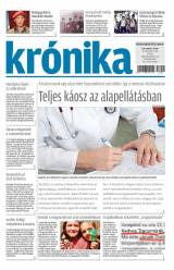 XX. évfolyam, 1. szám