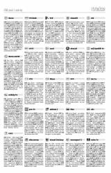 Erdélyi Napló XVIII. évfolyam, 1. szám