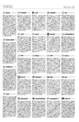 Erdélyi Napló XVIII. évfolyam, 1. szám