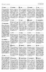 Erdélyi Napló XVIII. évfolyam, 1. szám
