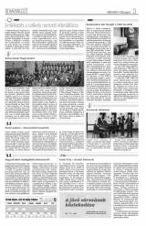 Erdélyi Napló XVIII. évfolyam, 1. szám