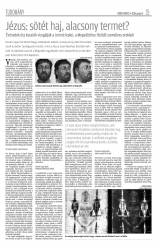 Erdélyi Napló XVIII. évfolyam, 1. szám