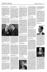 Erdélyi Napló XVIII. évfolyam, 1. szám