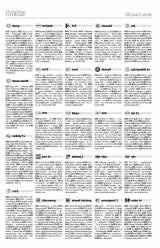 Erdélyi Napló XVIII. évfolyam, 1. szám