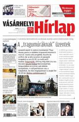 XII. évfolyam, 1. szám