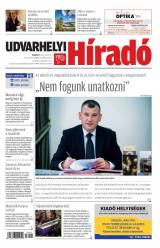 XXIX. évfolyam, 1. szám