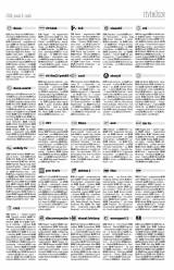 Vásárhelyi Hírlap XII. évfolyam, 2. szám