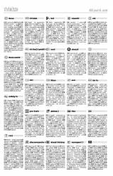 Vásárhelyi Hírlap XII. évfolyam, 2. szám