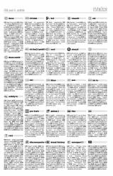Vásárhelyi Hírlap XII. évfolyam, 2. szám
