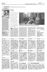 Vásárhelyi Hírlap XII. évfolyam, 2. szám