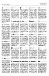 Vásárhelyi Hírlap XII. évfolyam, 2. szám