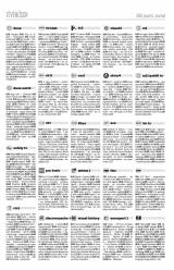 Vásárhelyi Hírlap XII. évfolyam, 2. szám