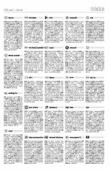 Vásárhelyi Hírlap XII. évfolyam, 2. szám
