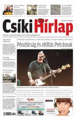 XIII. évfolyam, 2. szám