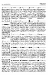 Csíki Hírlap XIII. évfolyam, 2. szám