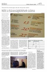 Csíki Hírlap XIII. évfolyam, 2. szám