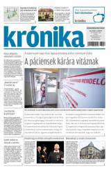XX. évfolyam, 2. szám