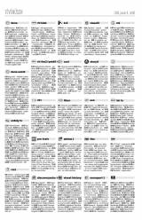 Gyergyói Hírlap IX. évfolyam, 2. szám