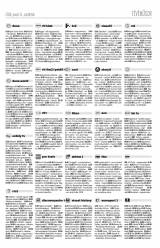 Gyergyói Hírlap IX. évfolyam, 2. szám