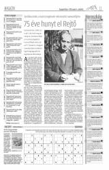 Gyergyói Hírlap IX. évfolyam, 2. szám