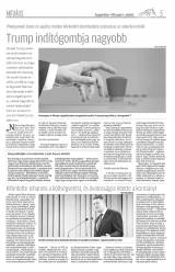 Gyergyói Hírlap IX. évfolyam, 2. szám