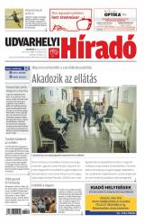 XXIX. évfolyam, 2. szám